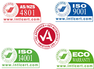 Awards & Achievements